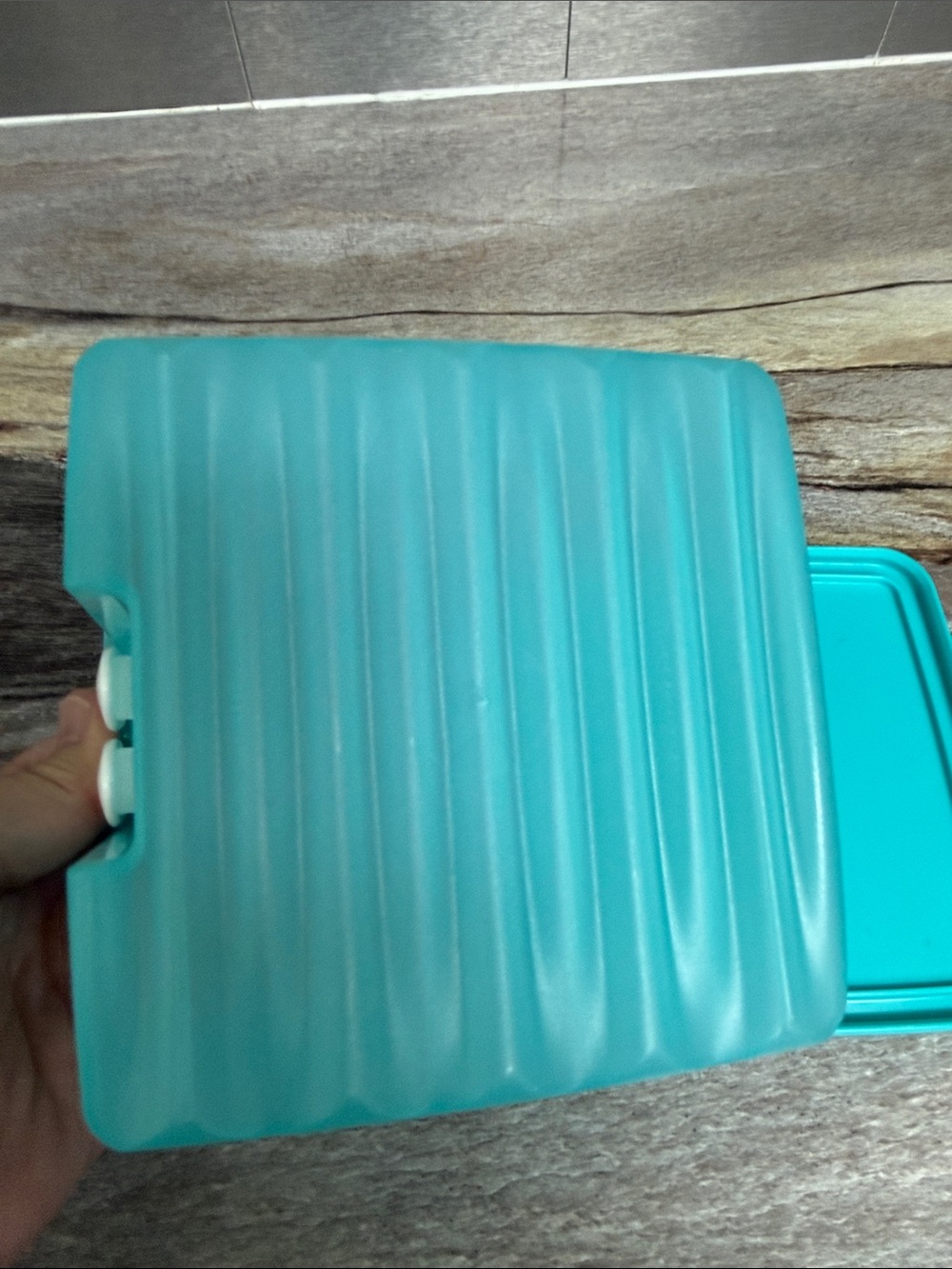 Tupperware FridgeSmart - Picture 4 of 4